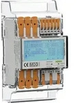 WAGO 879-3000 4PU 879-3000 Wechselstromz&auml;hler digital 65A MID-konform: Ja 1St.