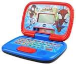 Spidey und seine Super-Freunde - Lernlaptop