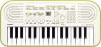 Mini-Keyboard