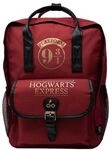 Harry Potter - Rucksack Rot Gleis 9 3/4