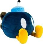 Bob-omb Mocchi Mocchi