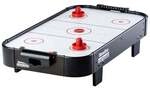 Bandito Sport - Mini-Airhockey - KiddySpeed Tischaufleger