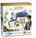 Blopens - Spr&uuml;hstifteset Harry Potter