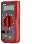 REV Digital Hand-Multimeter digital CAT III