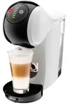 DeLonghi Genio S Nescaf&eacute; Dolce Gusto EDG226.W Kapselmaschine Wei&szlig;