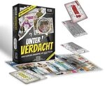 Unter Verd8