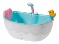 BABY born Bath Badewanne