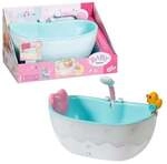 BABY born Bath Badewanne