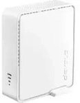 Devolo WiFi 6 Repeater 5400 8964 EU WLAN 5400MBit/s Mesh-f&auml;hig