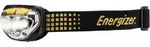 Energizer Vision Ultra LED Stirnlampe batteriebetrieben 450lm E301371800
