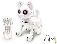 Power Kitty&reg; - Mein schlaues Roboterk&auml;tzchen
