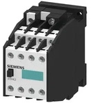 Siemens 3TH4244-0AP0 Hilfssch&uuml;tz 1St.