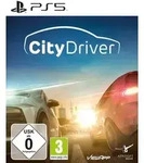 City Driver