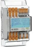 WAGO 879-3020 4PS 879-3020 Drehstromz&auml;hler digital 65A MID-konform: Ja 1St.