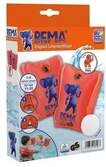 BEMA&reg; Schwimmfluegel Sensitive