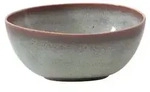 Villeroy & Boch Lave Servierschuessel
