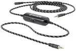 Elgato 10GBC9901 Chat Link Pro Klinke Audio Adapter [1x 3.5 mm-Stecker - 2x 3.5