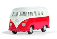 Siku 2361 VW T1 Bus