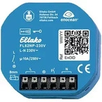 Eltako FL62NP-230V Funk Lichtmodul Unterputz