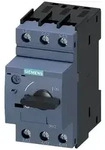 Siemens 3RV2021-1KA10 Leistungsschalter 1 St. Einstellbereich (Strom): 9 - 12.5 A