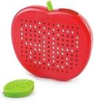 Hape Magnetspiel Apfel