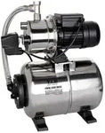 T.I.P. - Technische Industrie Produkte 31140 HWW 4500 INOX Hauswasserwerk 230V 4350