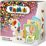 MOSAIC Dream Unicorn