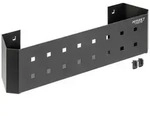Hazet 179N-35 Dosenhalter 179N-35 1St.