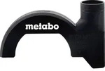 Metabo Absaughauben-Clip CED 125 CLIP 630401000