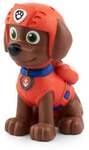 Content-Tonie: Paw Patrol - Zuma