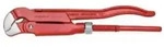 Gedore RED R27140020 3301169 Rohrzange