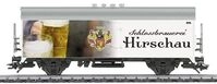 M&auml;rklin W045020.007 K&uuml;hlwagen AC