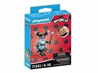 PLAYMOBIL® 71341 Miraculous: Puppeteer