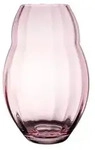 Villeroy & Boch Rose Garden Vase, rose