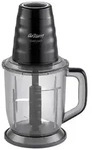 Arzum AR1161 Zerkleinerer 400W Schwarz