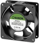 Sunon DP201A2123HST.GN Axiall&uuml;fter 230 V/AC 177 m3/h (L x B x H) 120 x 120 x 38mm