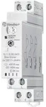 Finder Dimmer f&uuml;r Hutschiene 1 St. 15.11.8.230.0400 Betriebsspannung:230 V/AC