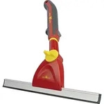 WOLF-Garten Fensterwischer 71ANA015650 FW-M 35cm