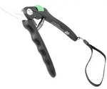 Br&uuml;der Mannesmann M63102 Gartenschere