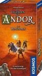 Andor Die Bonus-Box