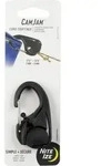 NITE Ize NI-NCJ-01-R3 Schnurspanner 65.5mm x 35.1mm x 15.2mm 1St.