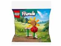 LEGO LEGO Friends 30659, Spielwaren