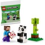LEGO Minecraft 30672
