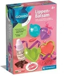 Lippenbalsam (Experimentierkasten)