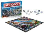 Monopoly Duisburg