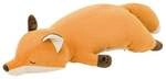 NEMU NEMU - Konta Fuchs L 53cm
