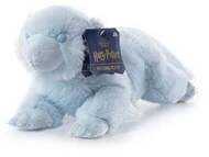 Otter Patronus Plush