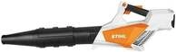 Stihl Blasger&auml;t