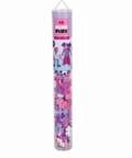 100 Kreativ Bausteine Glitzer