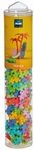 PLUS PLUS 240 Kreativ Bausteine Tropical